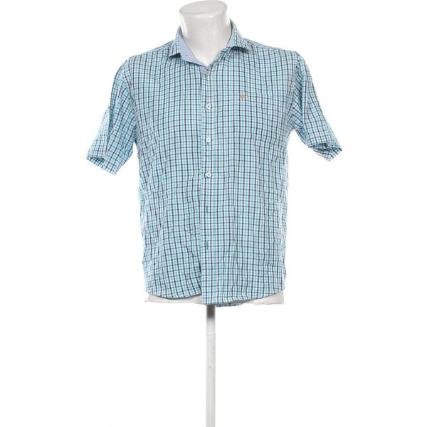 Pánska košeľa Unbranded 64583478