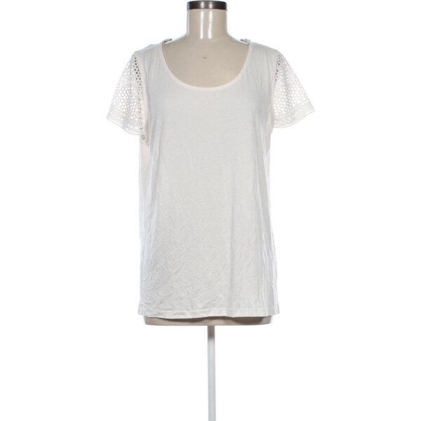 Dámska blúza Piazza Italia 64583448