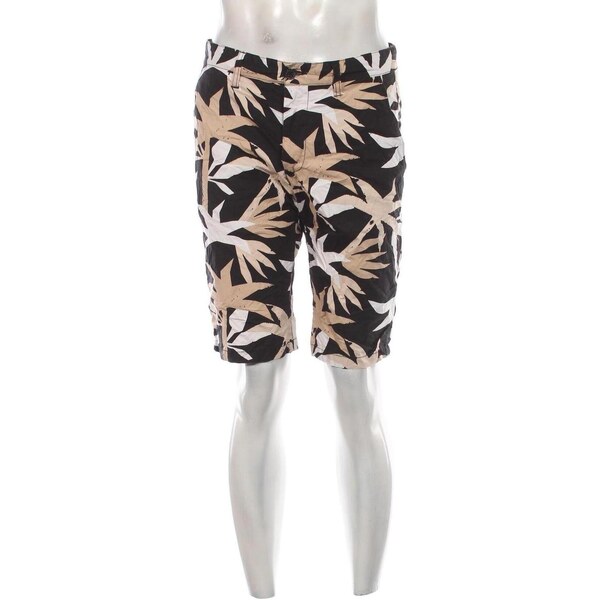 Pánske kraťasy S.Oliver 64583460