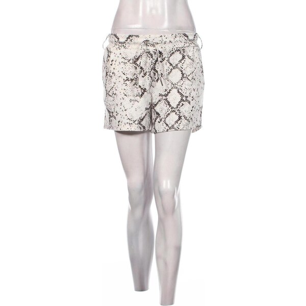 Dámske kraťasy True Spirit 64583468