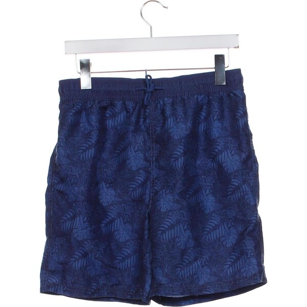 Detské krátke nohavice Alive 64583502