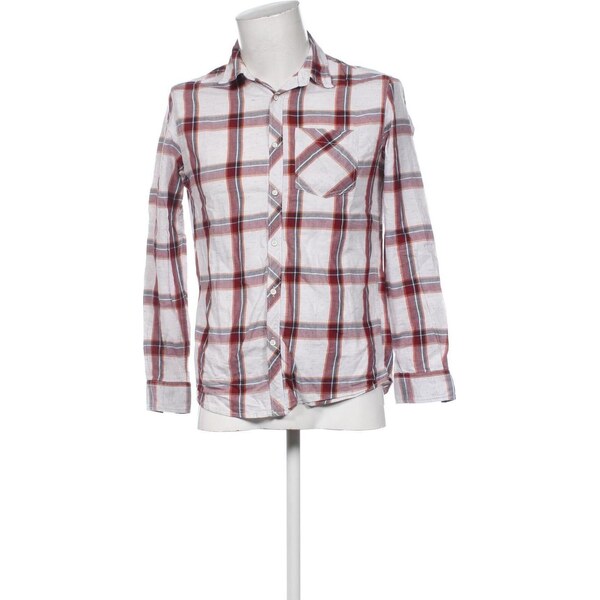 Pánska košeľa WE 64583541