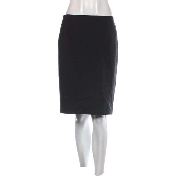 Sukňa Barbara Lebek 64583513