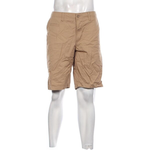 Pánske kraťasy C&A 64583481