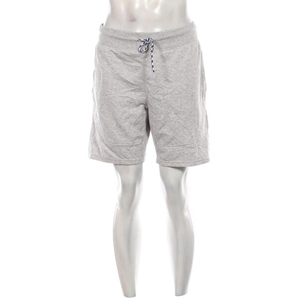 Pánske kraťasy Active Touch 64583542