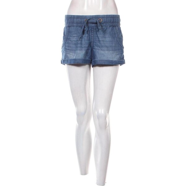 Dámske kraťasy Takko Fashion 64583505