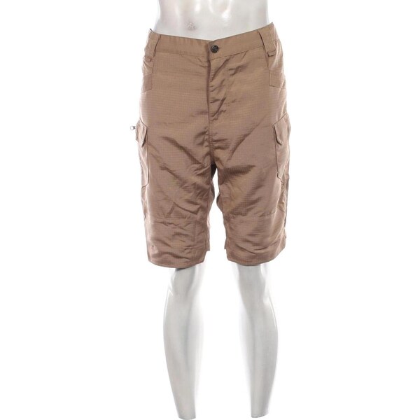 Pánske kraťasy Unbranded 64583493