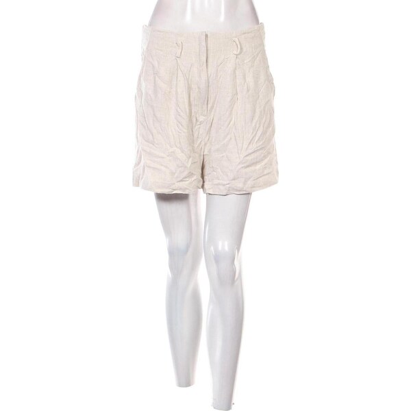 Dámske kraťasy VILA 64583517