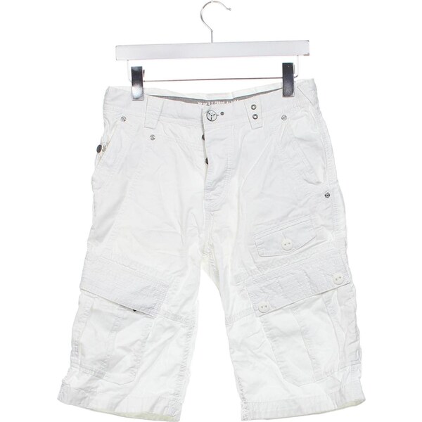 Pánske kraťasy Unbranded 64583537