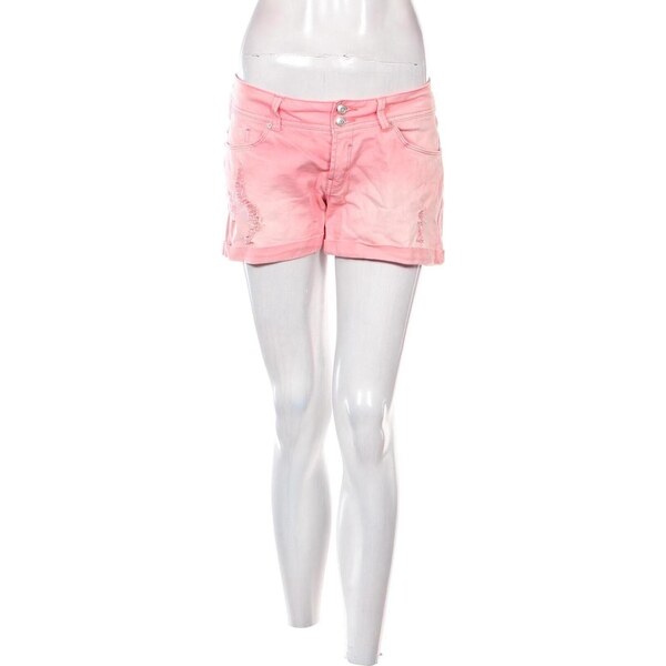 Dámske kraťasy Unbranded 64583518