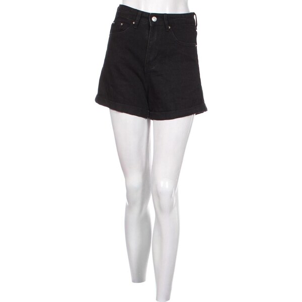 Dámske kraťasy DAZY 64583509