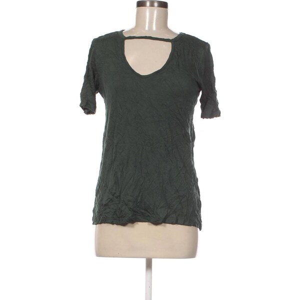 Dámska blúza Gina Tricot 64583520