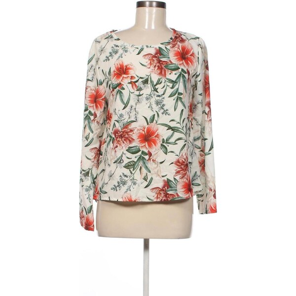 Dámska blúza Blue Joint 64583554