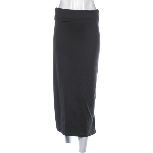 Sukňa SHEIN 64583549