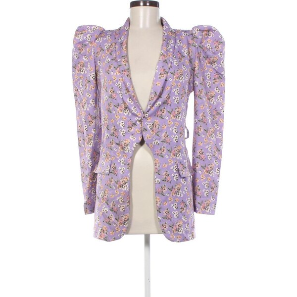 Dámske sako Unbranded 64583557