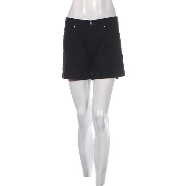 Dámske kraťasy Arkitect. 64583500