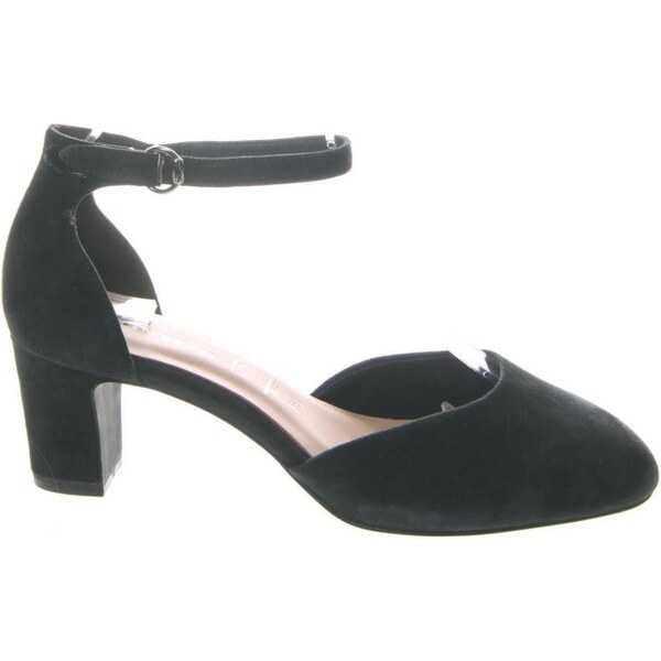 Dámske topánky Tamaris 64583690