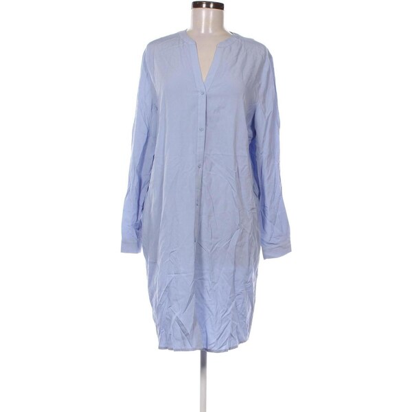 Šaty Ana&Ava 64583671