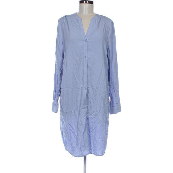 Šaty Ana&Ava 64583682