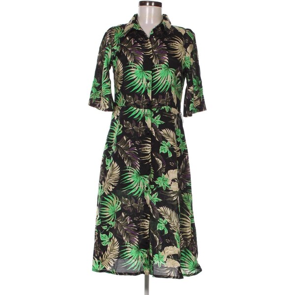 Šaty Kaffe 64583684