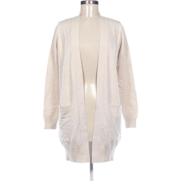 Dámsky kardigán Aada Studios 64583644