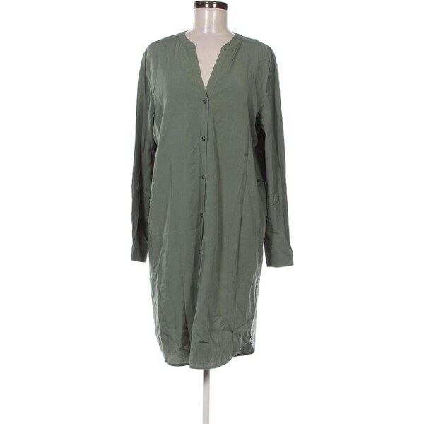 Šaty Ana&Ava 64583674