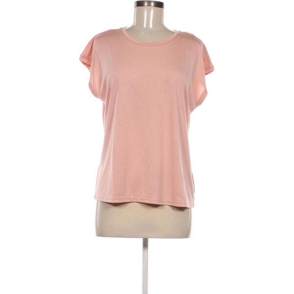 Dámsky top Aada Studios 64583705