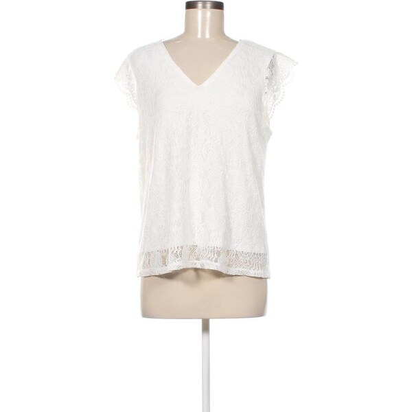 Dámska blúza Pieces 64583729