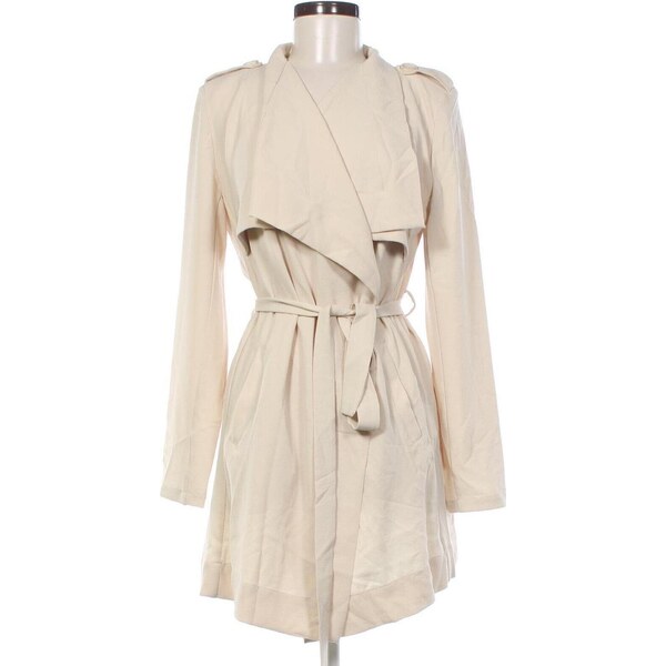 Dámsky kabát Object 64583713