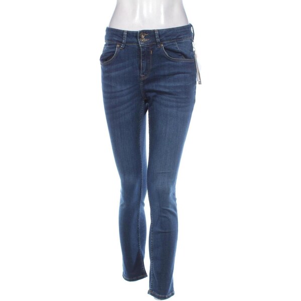 Dámske džínsy Garcia 64583730