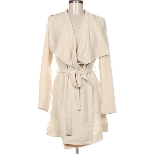 Dámsky kabát Object 64583748