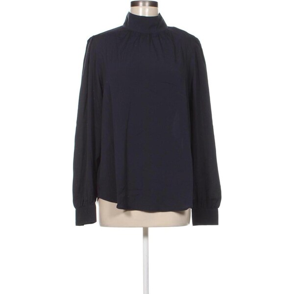 Dámska blúza Aada Studios 64583723