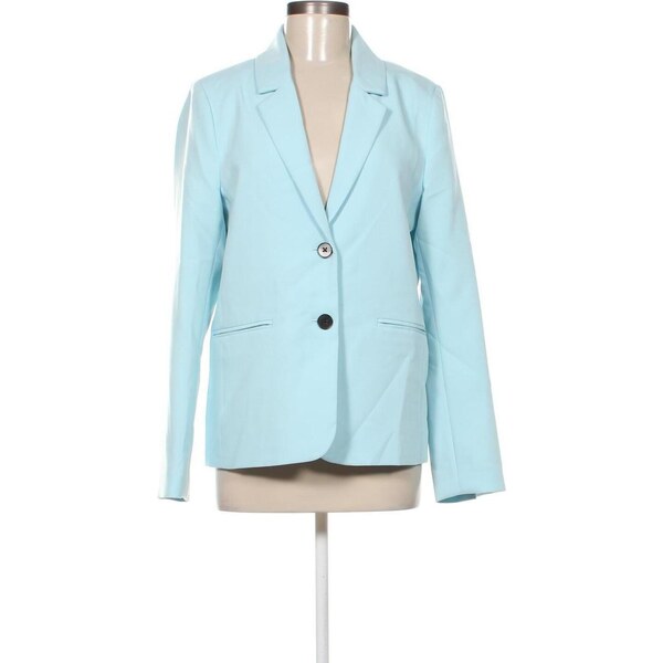 Dámske sako Part Two 64583732