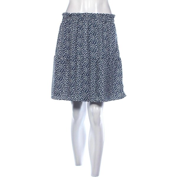 Sukňa Ichi 64583725