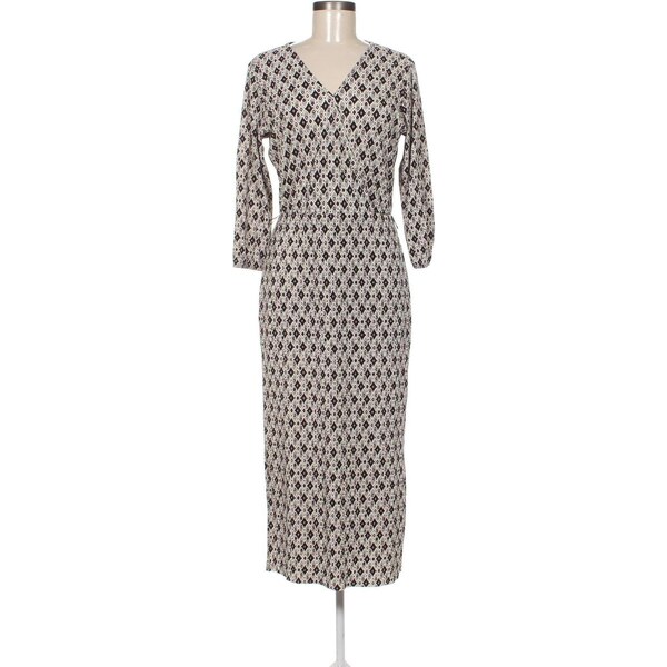 Šaty Garcia 64583735