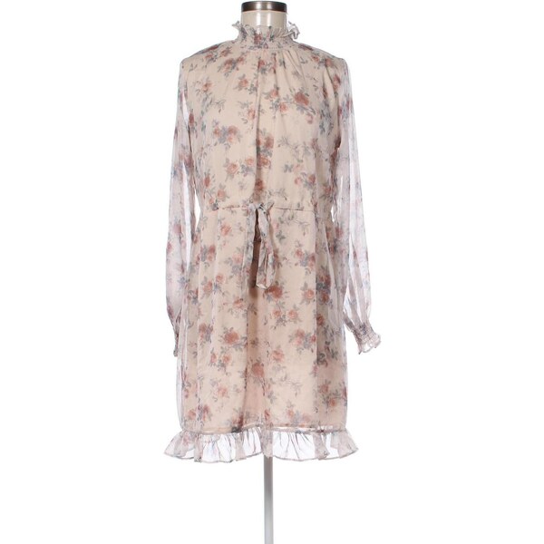 Šaty Merribel 64583801