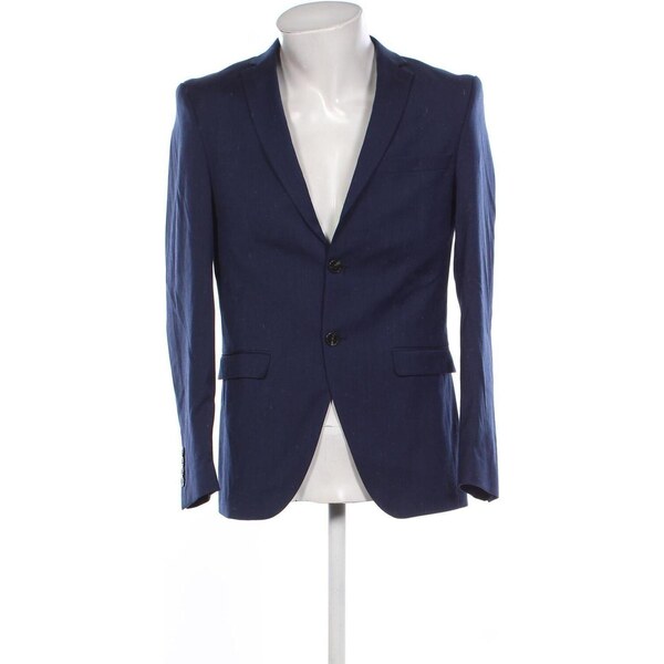 Pánske sako Selected 64583836