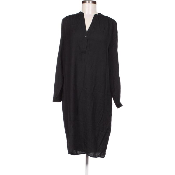 Šaty Aada Studios 64583846