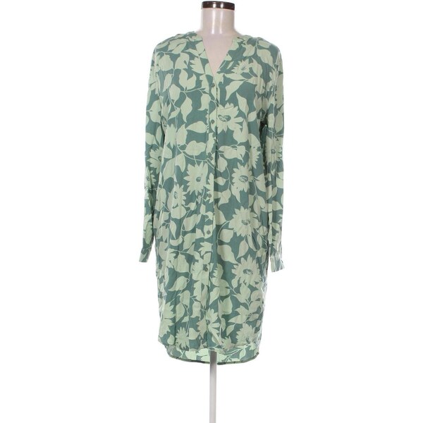 Šaty Unbranded 64583829