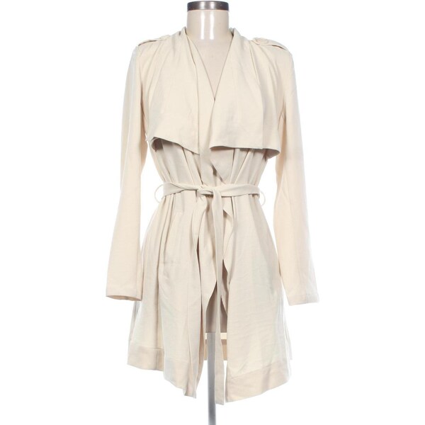 Dámsky kabát Object 64583848