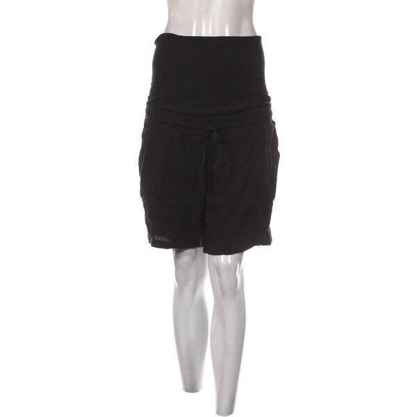 Dámske kraťasy Zeeman 64583849