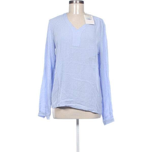 Dámska blúza Ana&Ava 64583850