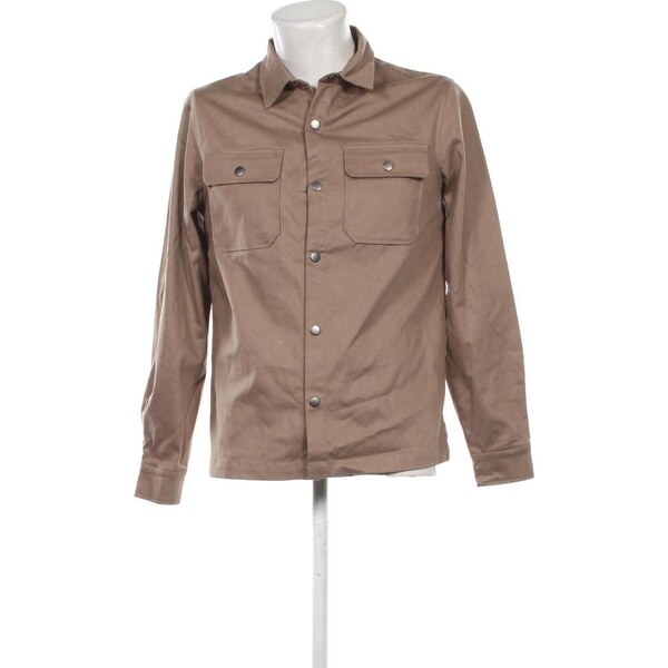 Pánska bunda Aada Studios 64583878