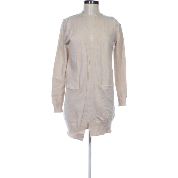 Dámsky kardigán Aada Studios 64583831