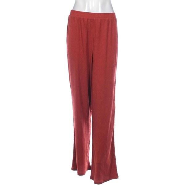 Dámske nohavice Edited 64583888