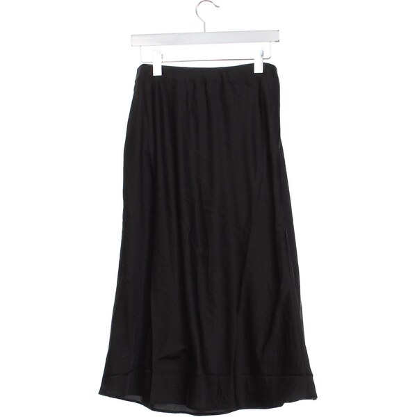 Sukňa Ana&Ava 64583833