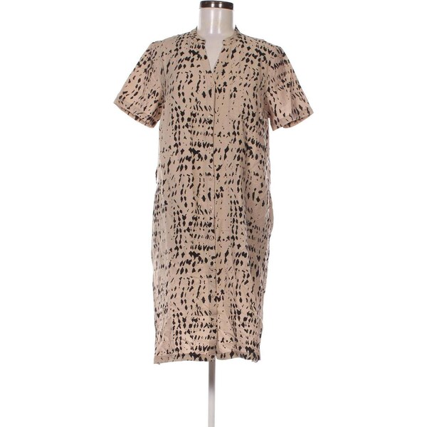 Šaty Object 64583844