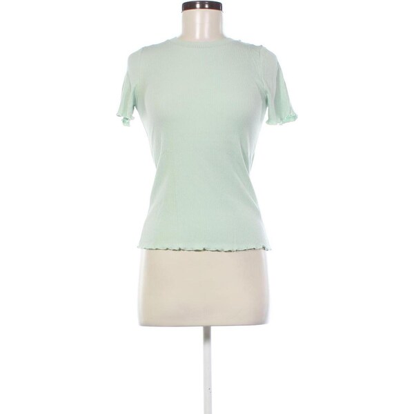 Dámska blúza Ana&Ava 64583902