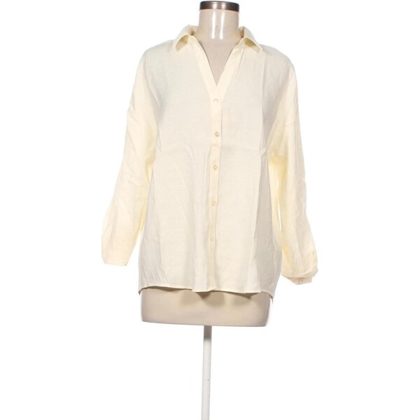 Dámska košeľa Vero Moda 64583904