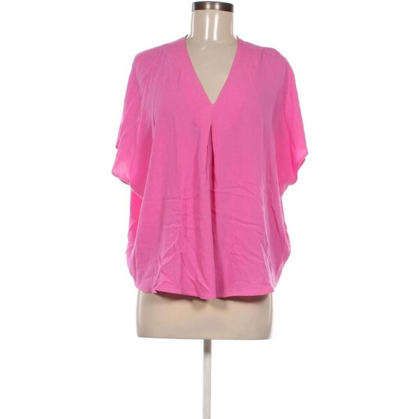 Dámska blúza Numph 64583909